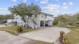 3184 1st Ave. S - Photo 2