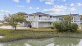 3184 1st Ave. S - Photo 20