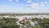 3184 1st Ave. S - Photo 21