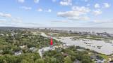 3184 1st Ave. S - Photo 23