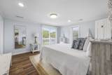 3184 1st Ave. S - Photo 25
