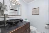 3184 1st Ave. S - Photo 26