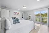 3184 1st Ave. S - Photo 28