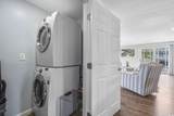 3184 1st Ave. S - Photo 29