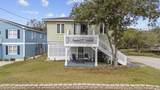 3184 1st Ave. S - Photo 3