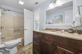 3184 1st Ave. S - Photo 30