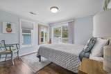 3184 1st Ave. S - Photo 31