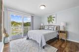 3184 1st Ave. S - Photo 32