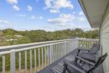 3184 1st Ave. S - Photo 34