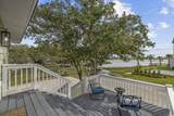 3184 1st Ave. S - Photo 37