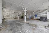 3184 1st Ave. S - Photo 38