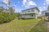 3184 1st Ave. S - Photo 39