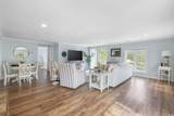 3184 1st Ave. S - Photo 4