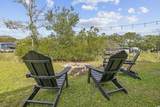 3184 1st Ave. S - Photo 40