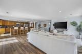 3184 1st Ave. S - Photo 6
