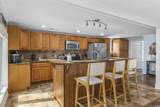 3184 1st Ave. S - Photo 7