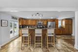 3184 1st Ave. S - Photo 8