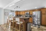 3184 1st Ave. S - Photo 9