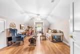 1296 Foxtail Dr. - Photo 33