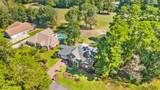 1296 Foxtail Dr. - Photo 35