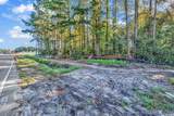 TBD E. Highway 9 Business - Photo 10