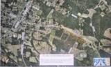 TBD E. Highway 9 Business - Photo 11