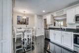 102 Santee River Rd. - Photo 12