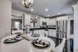 102 Santee River Rd. - Photo 13