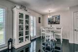 102 Santee River Rd. - Photo 15