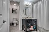 102 Santee River Rd. - Photo 18