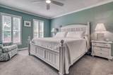 102 Santee River Rd. - Photo 19