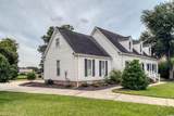 102 Santee River Rd. - Photo 2