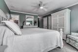 102 Santee River Rd. - Photo 20