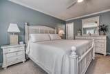 102 Santee River Rd. - Photo 21