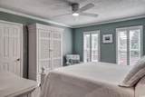 102 Santee River Rd. - Photo 22