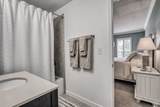 102 Santee River Rd. - Photo 23