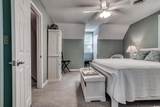 102 Santee River Rd. - Photo 26