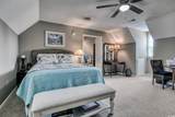 102 Santee River Rd. - Photo 34