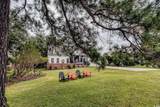 102 Santee River Rd. - Photo 35