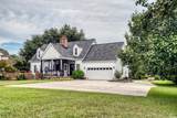 102 Santee River Rd. - Photo 36