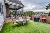 102 Santee River Rd. - Photo 39
