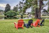 102 Santee River Rd. - Photo 40