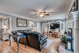 102 Santee River Rd. - Photo 5