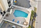 4305 Ocean Blvd. - Photo 10