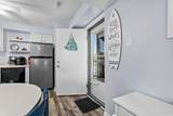 4305 Ocean Blvd. - Photo 12