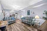 4305 Ocean Blvd. - Photo 16