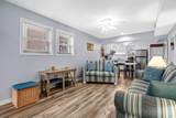 4305 Ocean Blvd. - Photo 17