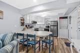 4305 Ocean Blvd. - Photo 18