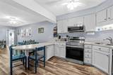 4305 Ocean Blvd. - Photo 19