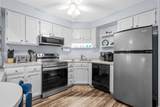 4305 Ocean Blvd. - Photo 20